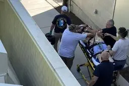 ترور و غافلگیری دشمن مبنای دینی دارد؟