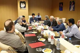 مصوبات شورای فنی تیم‌های ملی کشتی فرنگی