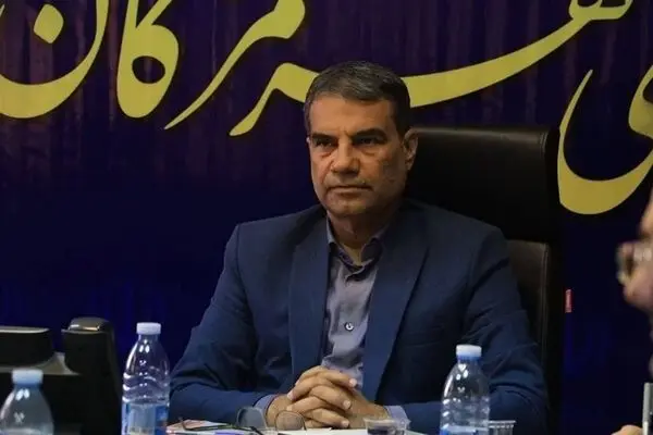 حمله آمریکا به جشن عروسی در سیریک؛ کودک بی‌گناه در میان ۵ شهید