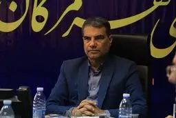 حمله آمریکا به جشن عروسی در سیریک؛ کودک بی‌گناه در میان ۵ شهید
