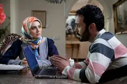
«دادستان» ده‌نمکی، داستان کدام وزیر را نقل می‌کند؟
