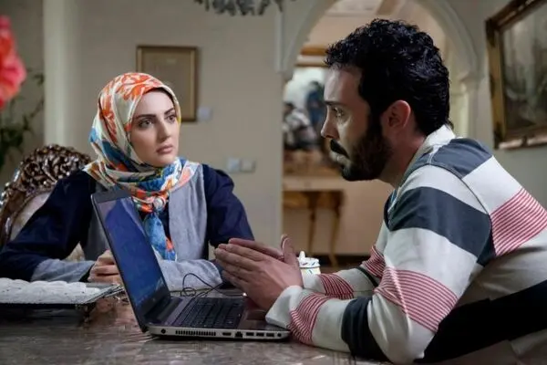 
«دادستان» ده‌نمکی، داستان کدام وزیر را نقل می‌کند؟
