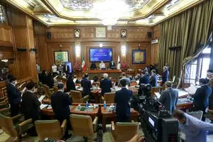 بحران پاسخگویی