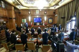 بحران پاسخگویی