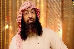 تشکیک در گزارش سازمان ملل از دستگیری یک سرکرده القاعده در یمن