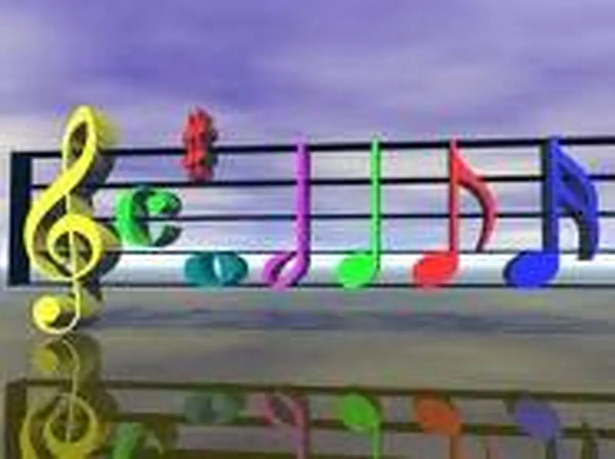 اخبار آرشیوی