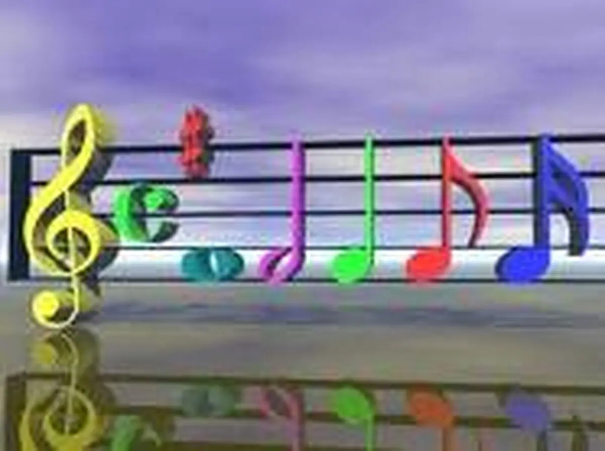 اخبار آرشیوی