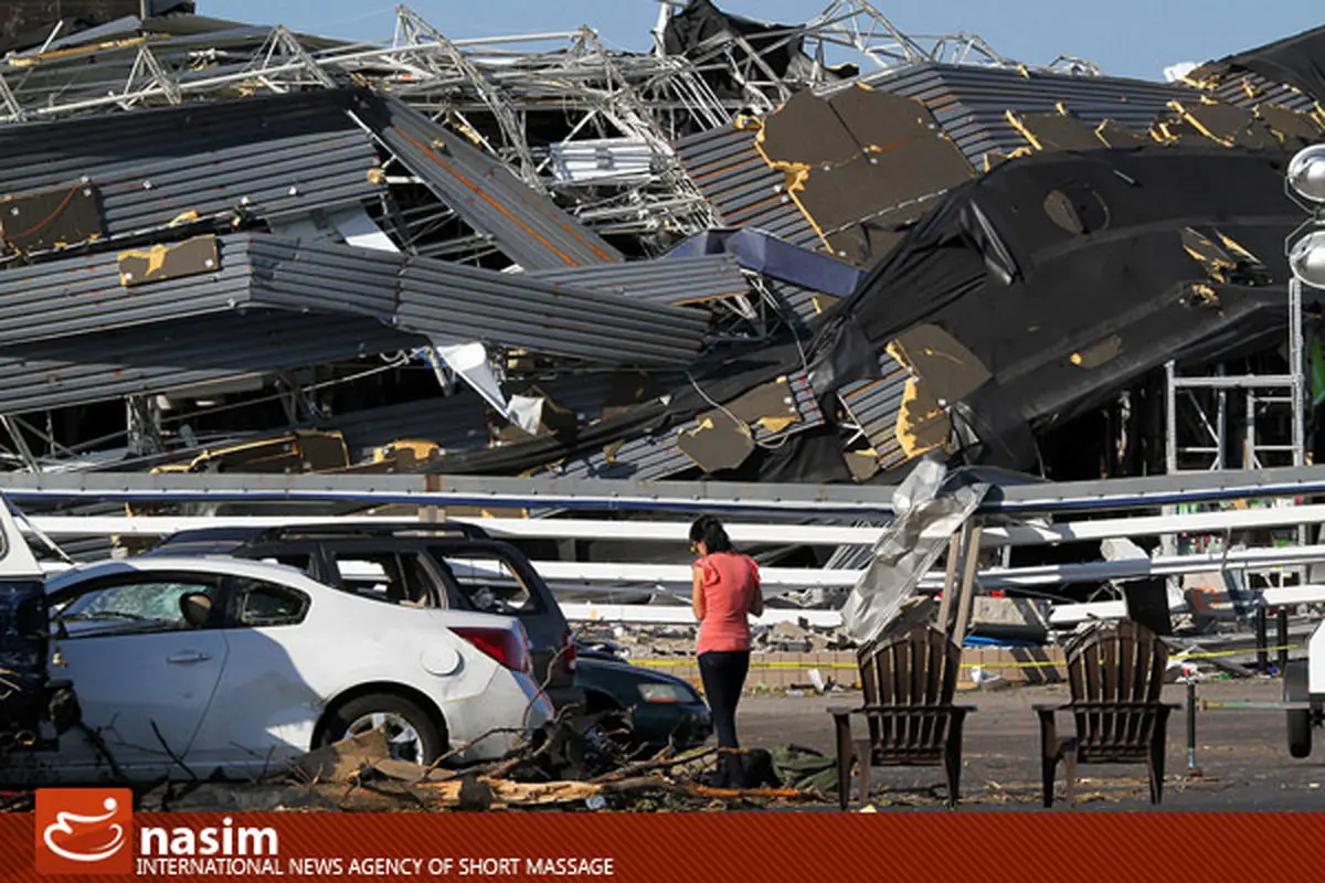 اخبار آرشیوی