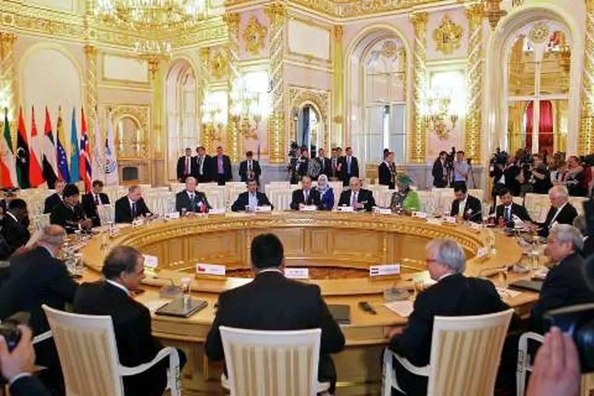 اخبار آرشیوی