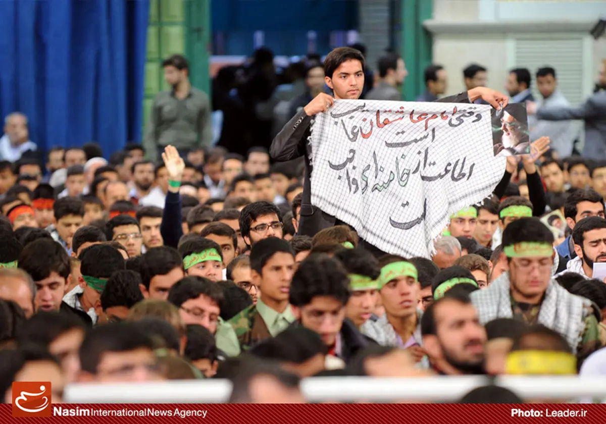 اخبار آرشیوی