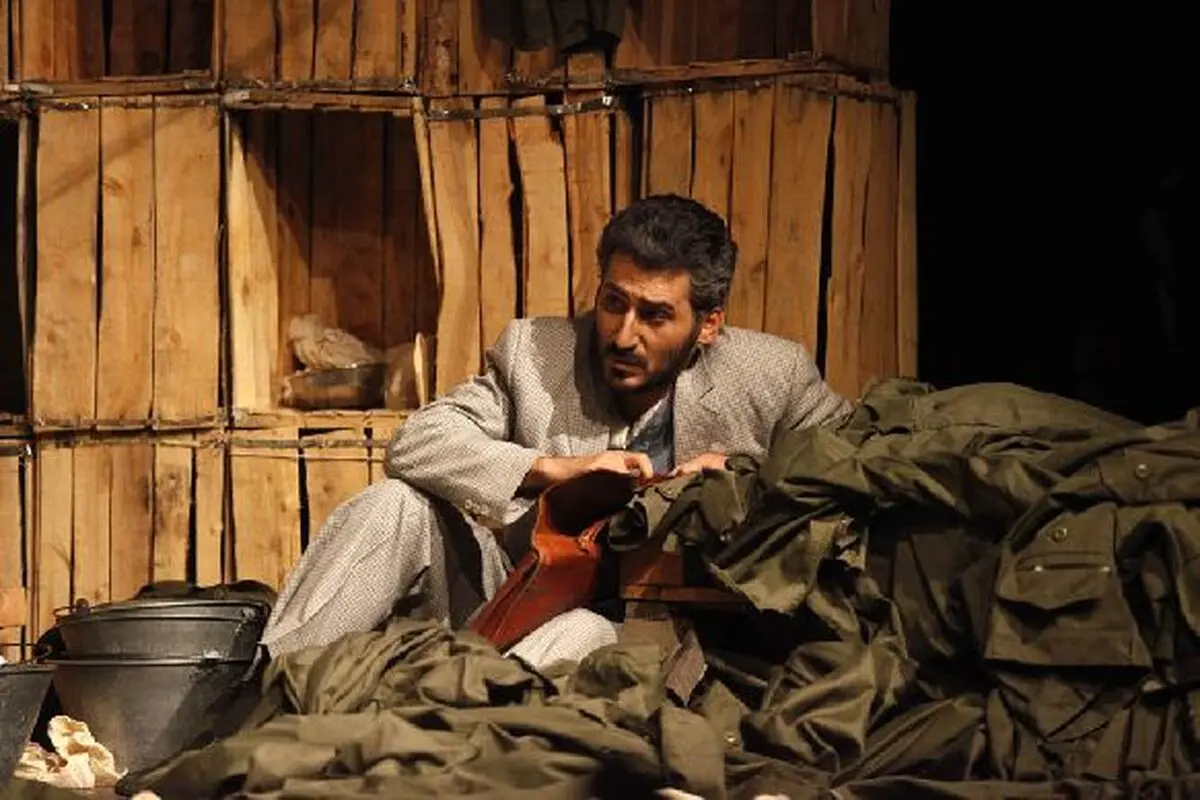 اخبار آرشیوی