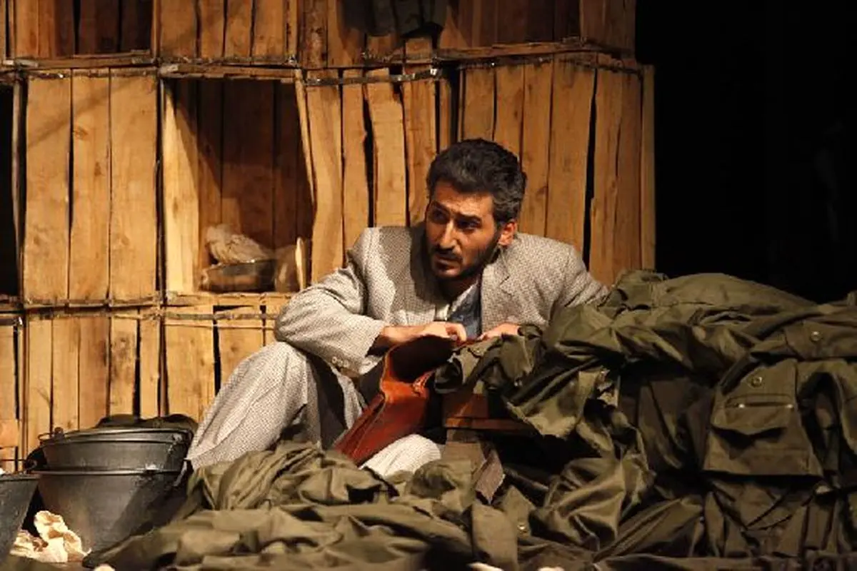 اخبار آرشیوی