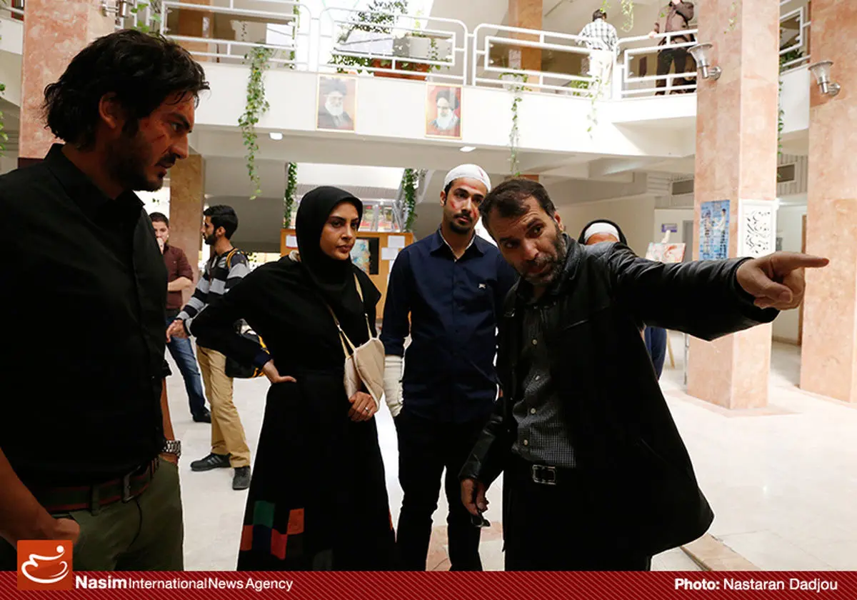 اخبار آرشیوی