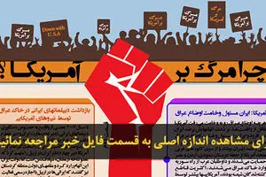 اخبار آرشیوی