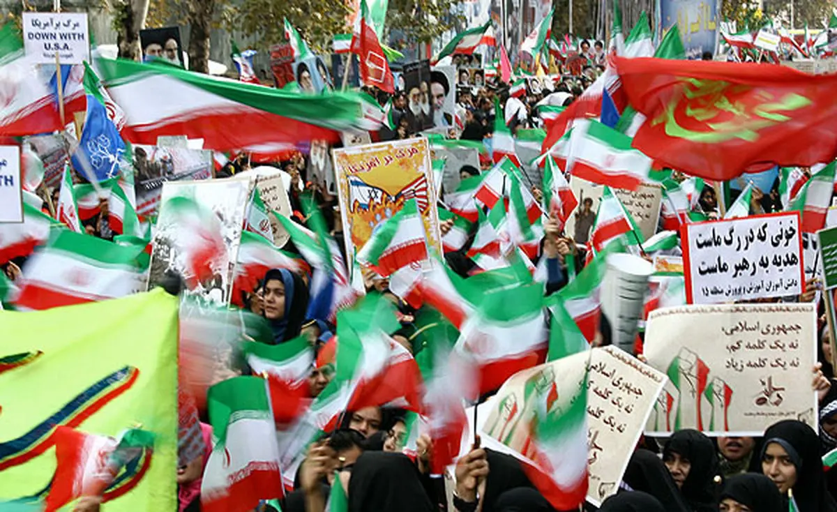 اخبار آرشیوی