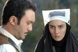 پخش سریال 