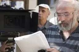 بازپخش سریال هزاران چشم از شبکه تماشا