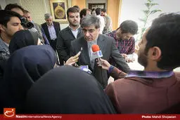 اخبار آرشیوی