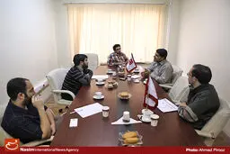 اخبار آرشیوی