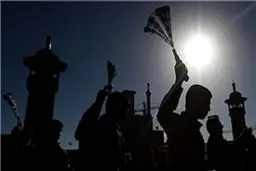 اخبار آرشیوی