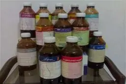اخبار آرشیوی