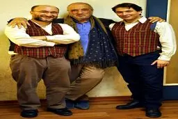 اخبار آرشیوی