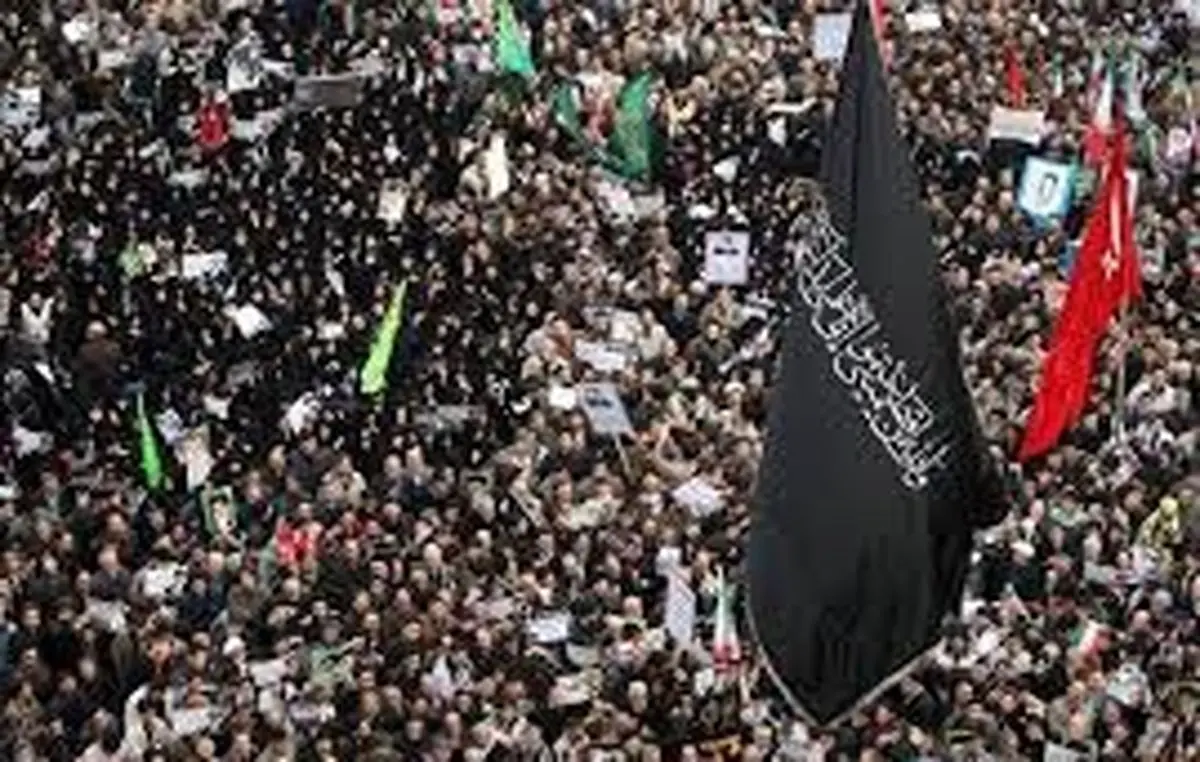 اخبار آرشیوی