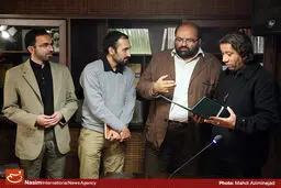 اخبار آرشیوی