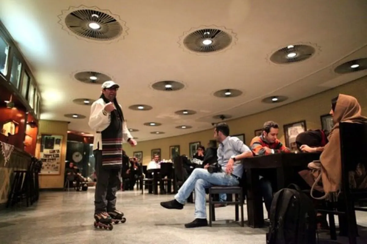اخبار آرشیوی
