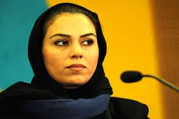 پاکروان: پروانه ساخت خانوم را گرفتم