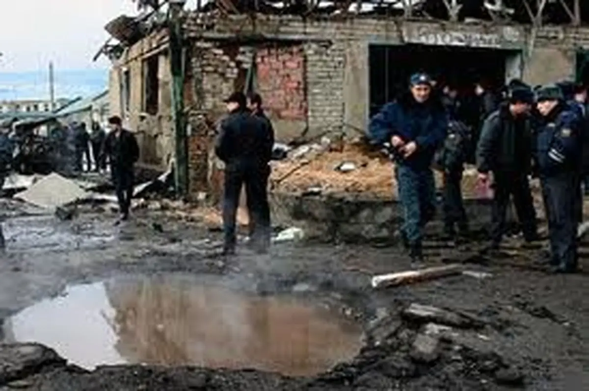 اخبار آرشیوی