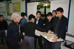 اخبار آرشیوی