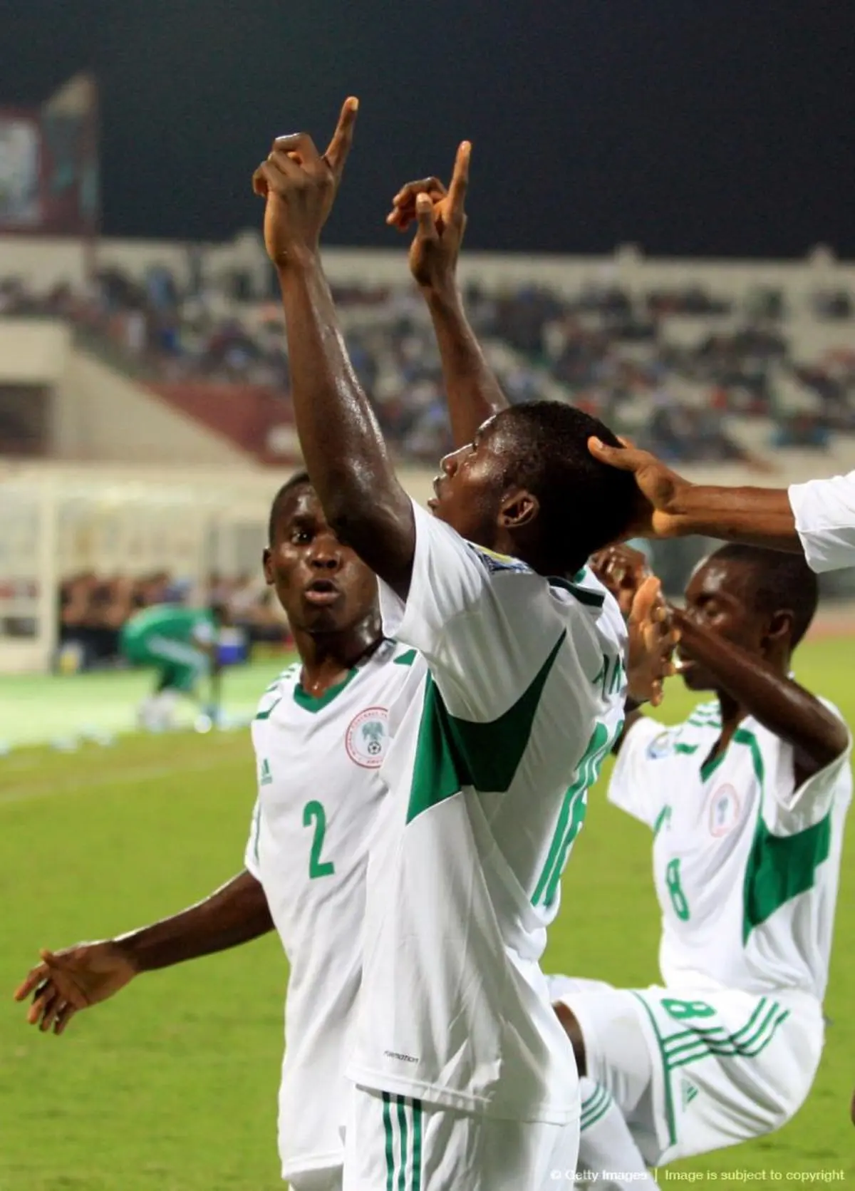 اخبار آرشیوی