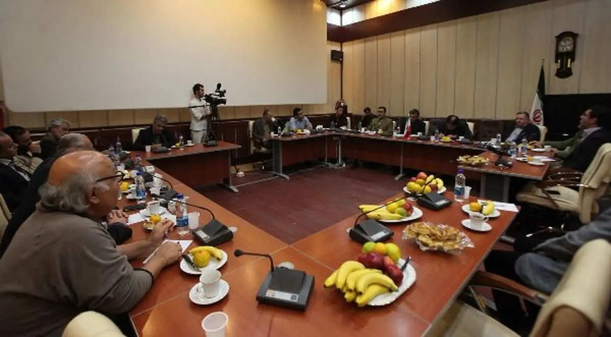 اخبار آرشیوی