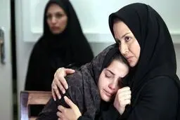 هیس! دخترها فریاد نمی زنند دوباره سرگروه شد
