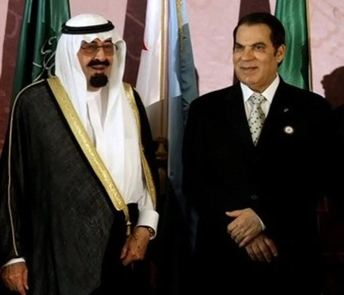 اخبار آرشیوی