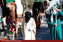اخبار آرشیوی