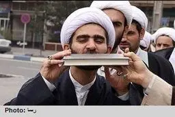 اخبار آرشیوی