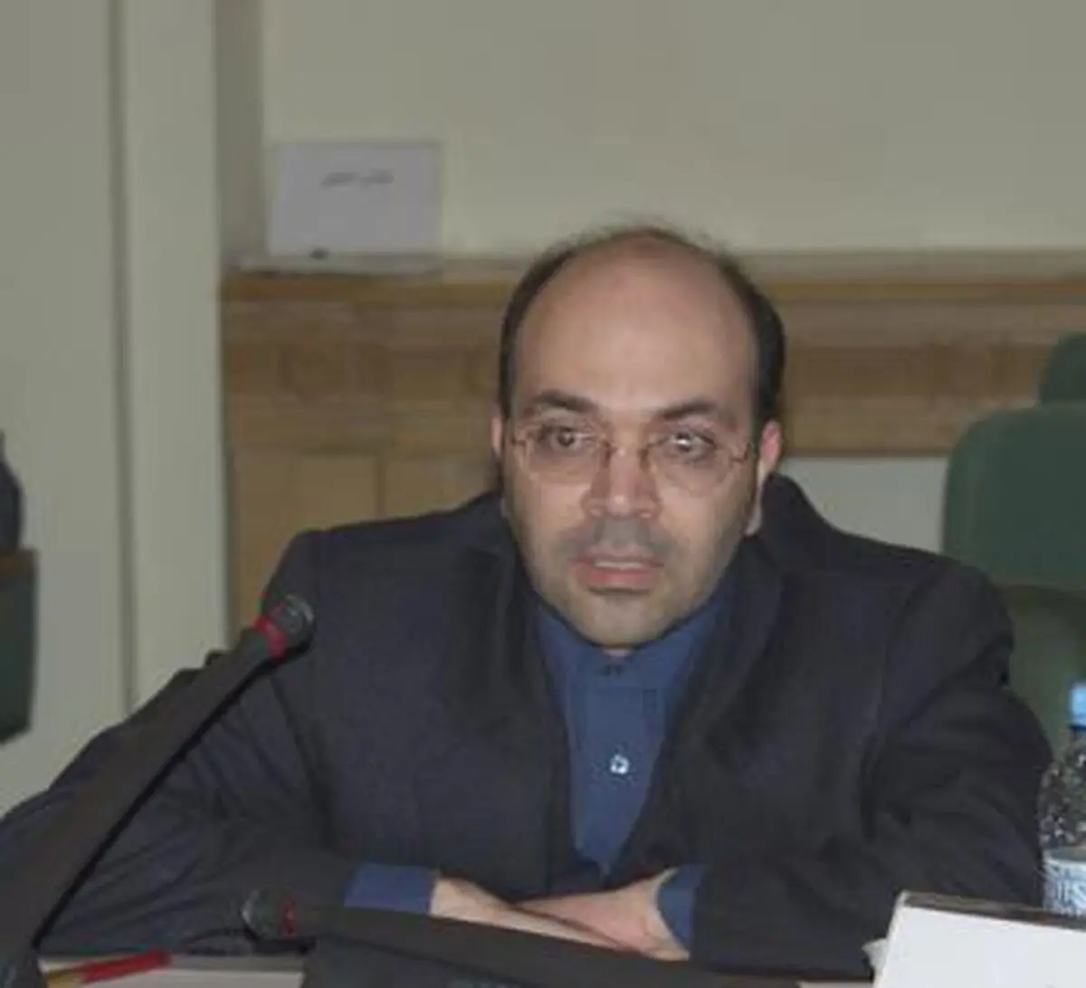 اخبار آرشیوی