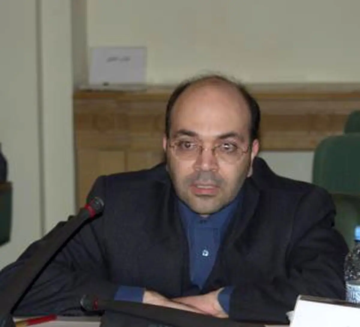 اخبار آرشیوی