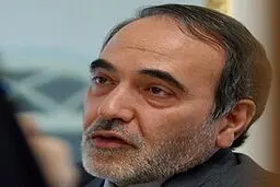 مرتضی حاجی: تعامل، سبک مدیریتی عسگراولادی بود