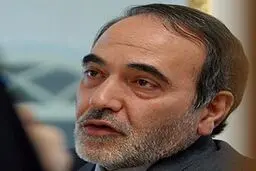 مرتضی حاجی: تعامل، سبک مدیریتی عسگراولادی بود