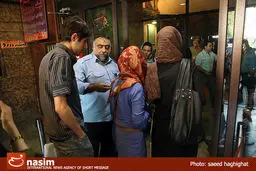 اخبار آرشیوی