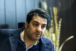 آغاز تصویربرداری شمعدونی از دو ماه آینده