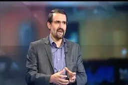 کارشکنی فرانسه در نشست ژنو تداعی‌کننده اهرم فشار و مذاکره است