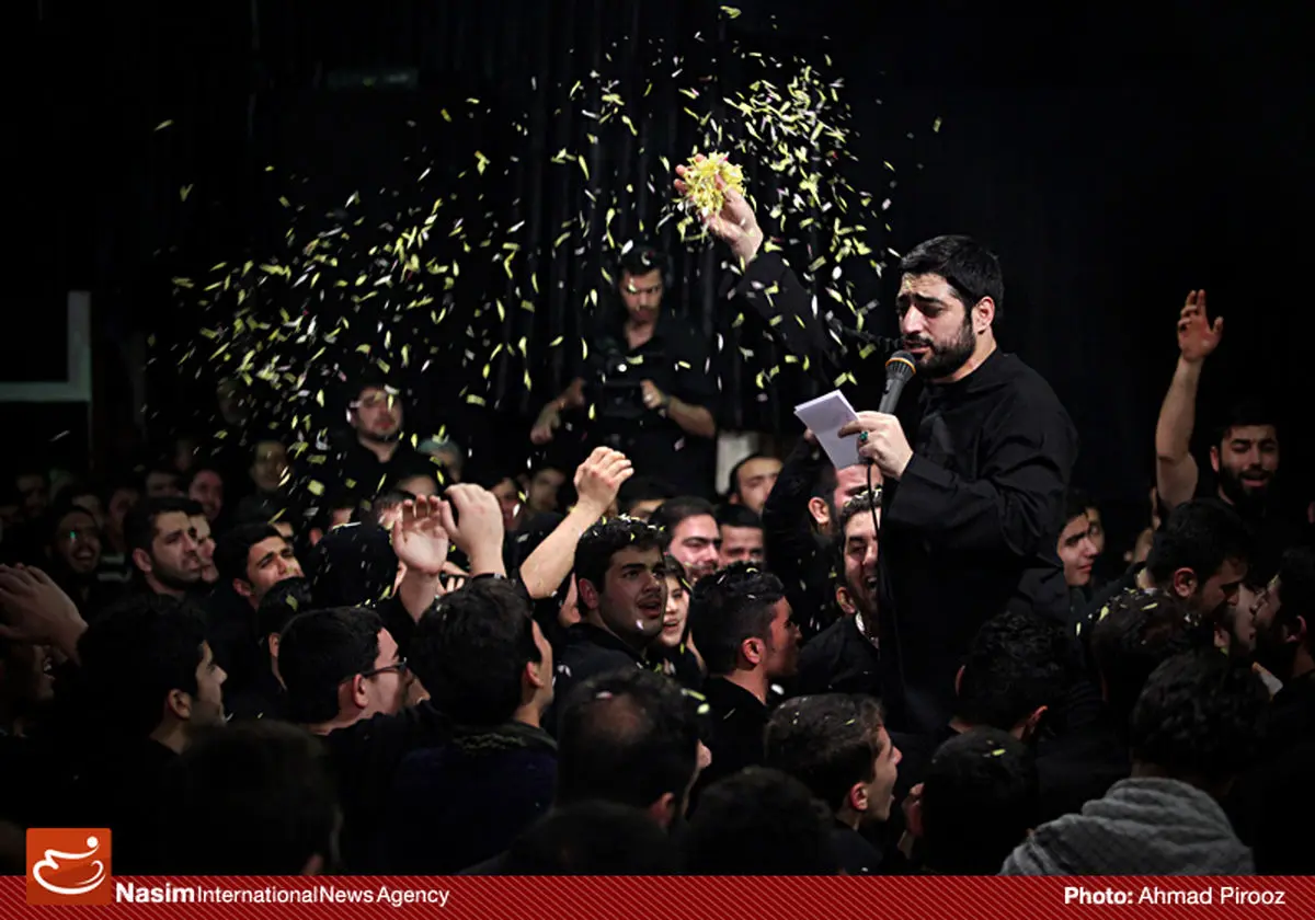 اخبار آرشیوی