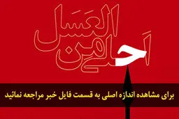 اخبار آرشیوی