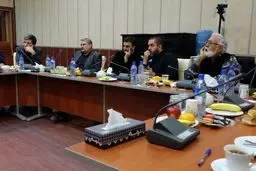 اخبار آرشیوی