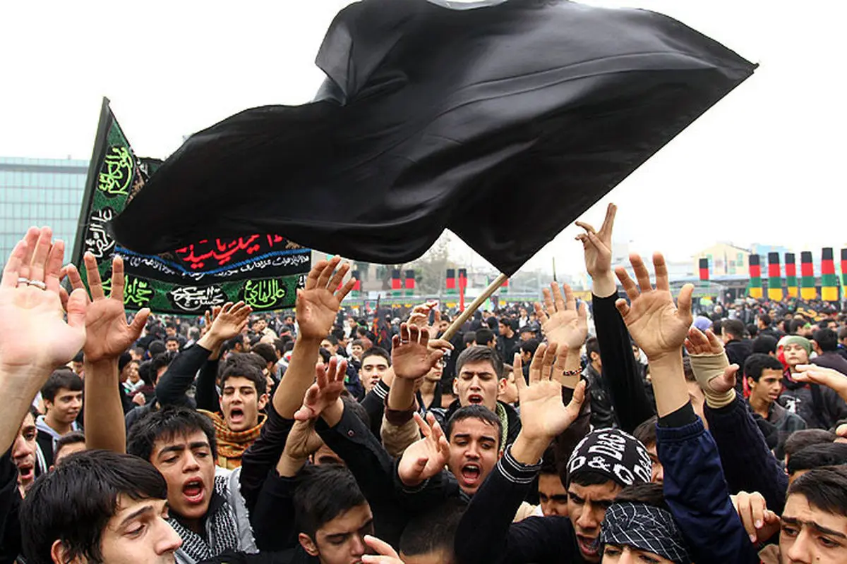 اخبار آرشیوی