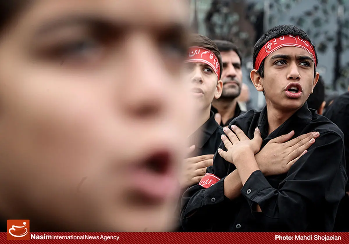 اخبار آرشیوی